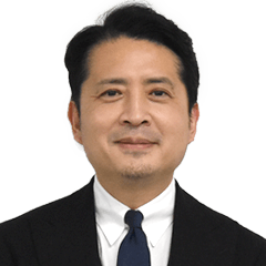 Hiroshi Tano, guji Co., Ltd.