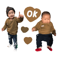 YUKANCO baby18