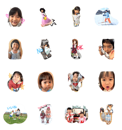 yume&hika