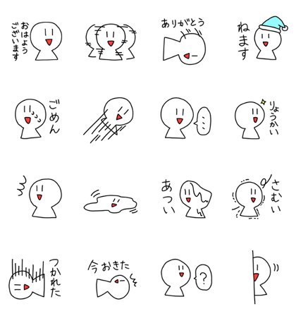 kokesiworld