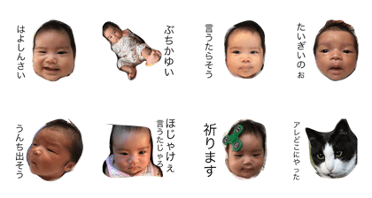 saku to haru to