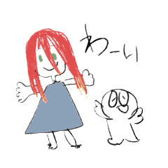 chihiro_20210326230014
