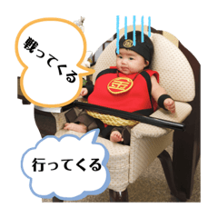 hikari_20210327121244