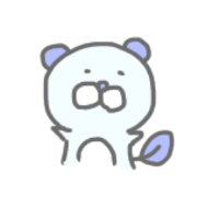 Masawo