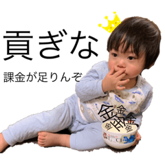 Rei_20210327114205
