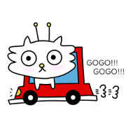 punipunipuni 2.