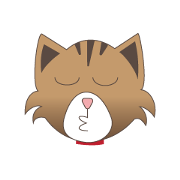 thecat