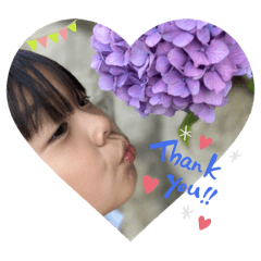 Miki_20210327114247