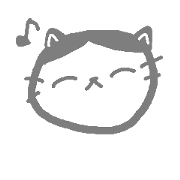Cat set