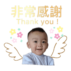修寶這小帥哥