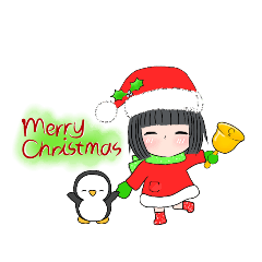 Yingying_20210326131115