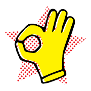 Handy Hand