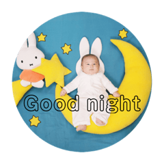 NATSUMI_20210327132204