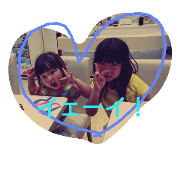 m&h with.r 3