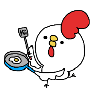 hiyo3