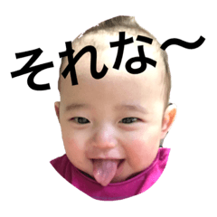 happyevki