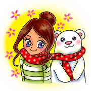 Miss Sweetie