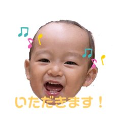 yuka_20210327125317