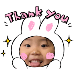 saya_20210327102137