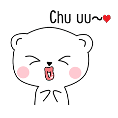 this is the bear