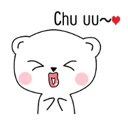 this is the bear