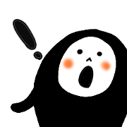 bikkuri
