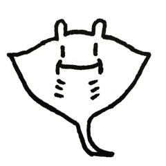 エイ Line スタンプ Line Store エイ Line スタンプ Line Store