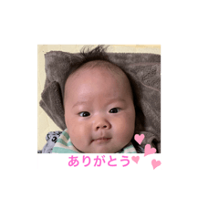 natsumi_20210327115342