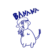 Grizzly bear the Nao