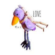 happyhuman2