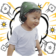 Little Tawan