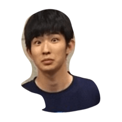 Nakanodayo