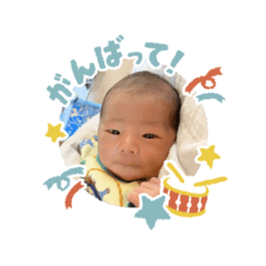 mizuki_20210327130938