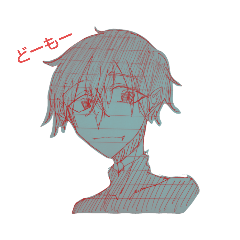rei_20210327104458
