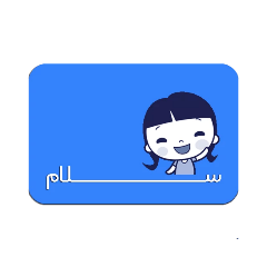 girl.smal.tarlan.