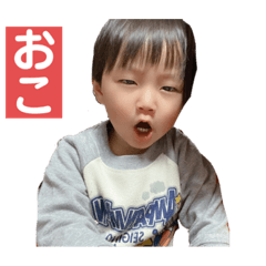 Saori_20210327144229