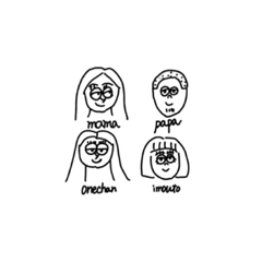 my family (1)