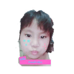 gam_20210327075958