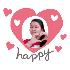 Smile_20210327001052