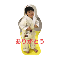 Ryuki_20210327145932