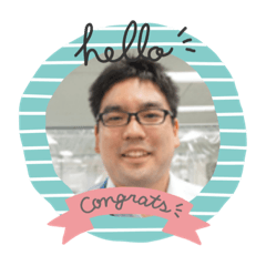 nozomi_20210327151136