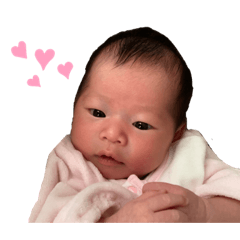 yuka_20210327154519