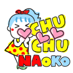 naoko's sticker0010