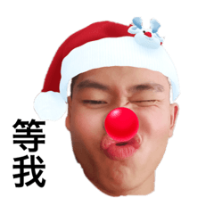 廖ll