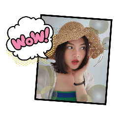 Bella_20210326233628