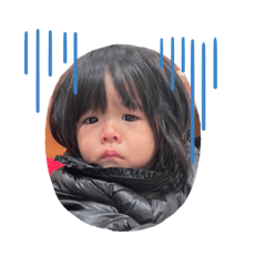 risa_05101023