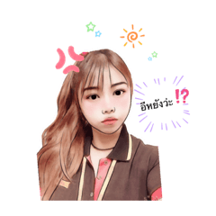 Jubjang_20210327110730