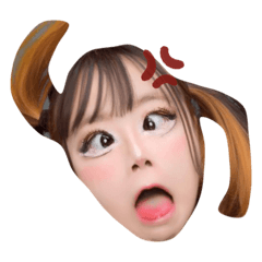 julia_20210327165805