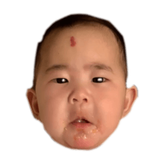 Cherry_20210327173730