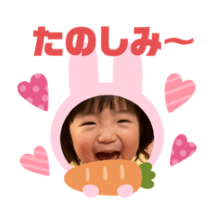 SAORI_20210327193737